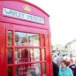 Warley Museum