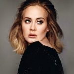 Adele