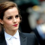Emma Watson