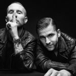 Galantis