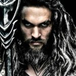 Aquaman