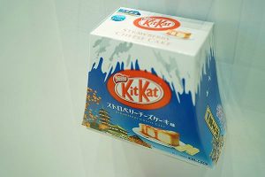 KitKat