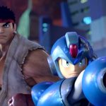 Marvel vs Capcom: Infinite