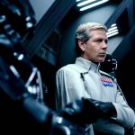 Rogue One: A Star Wars Story