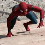Spider-Man: Homecoming