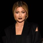 Kylie Jenner