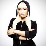 Nicki Minaj