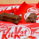 KitKat
