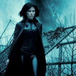 Underworld 5: Blood Wars