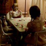 Annabelle 2