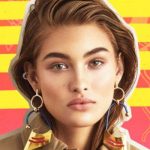 Grace Elizabeth