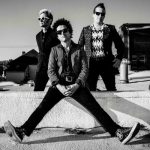 Green Day