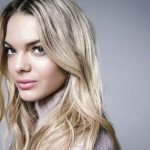 Louisa Johnson