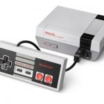 NES Classic