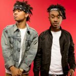 Rae Sremmurd