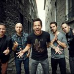 Simple Plan