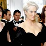 The Devil Wears Prada