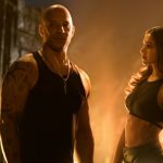 Radio Anak Muda_ xXx : The Return of Xander Cage