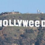 Hollywood