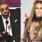 Drake & J.Lo