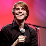 Shane Dawson