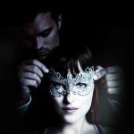 Fifthy Shades Darker