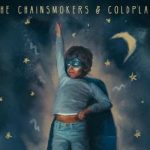 The Chainsmokers & Coldplay
