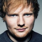 Ed Sheeran