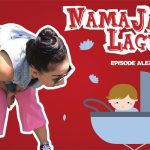 #NamaJadiLagu : Episode Alex