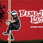 #NamaJadiLagu : Episode Winoto