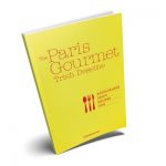 The Paris Gourmet