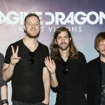 imagine dragons