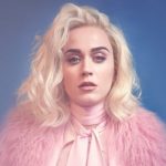 Katy Perry