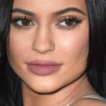 Kylie Jenner