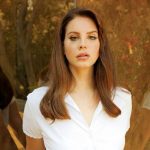 Lana Del Rey