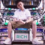 Rich Chigga