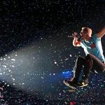 Coldplay