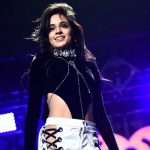 Camila Cabello