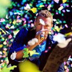 Coldplay