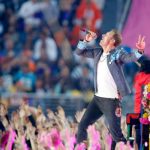 Coldplay