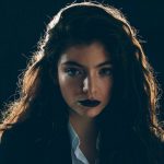 Lorde