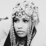 Nicki Minaj