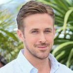 Ryan Gosling
