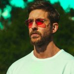 Calvin Harris