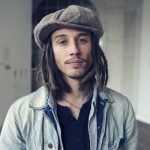 JP Cooper