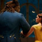 Beauty and the Beast