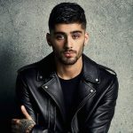 Zayn Malik