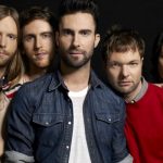 Maroon 5