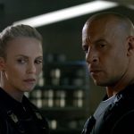 The Fate of Furious
