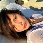 Bella Hadid